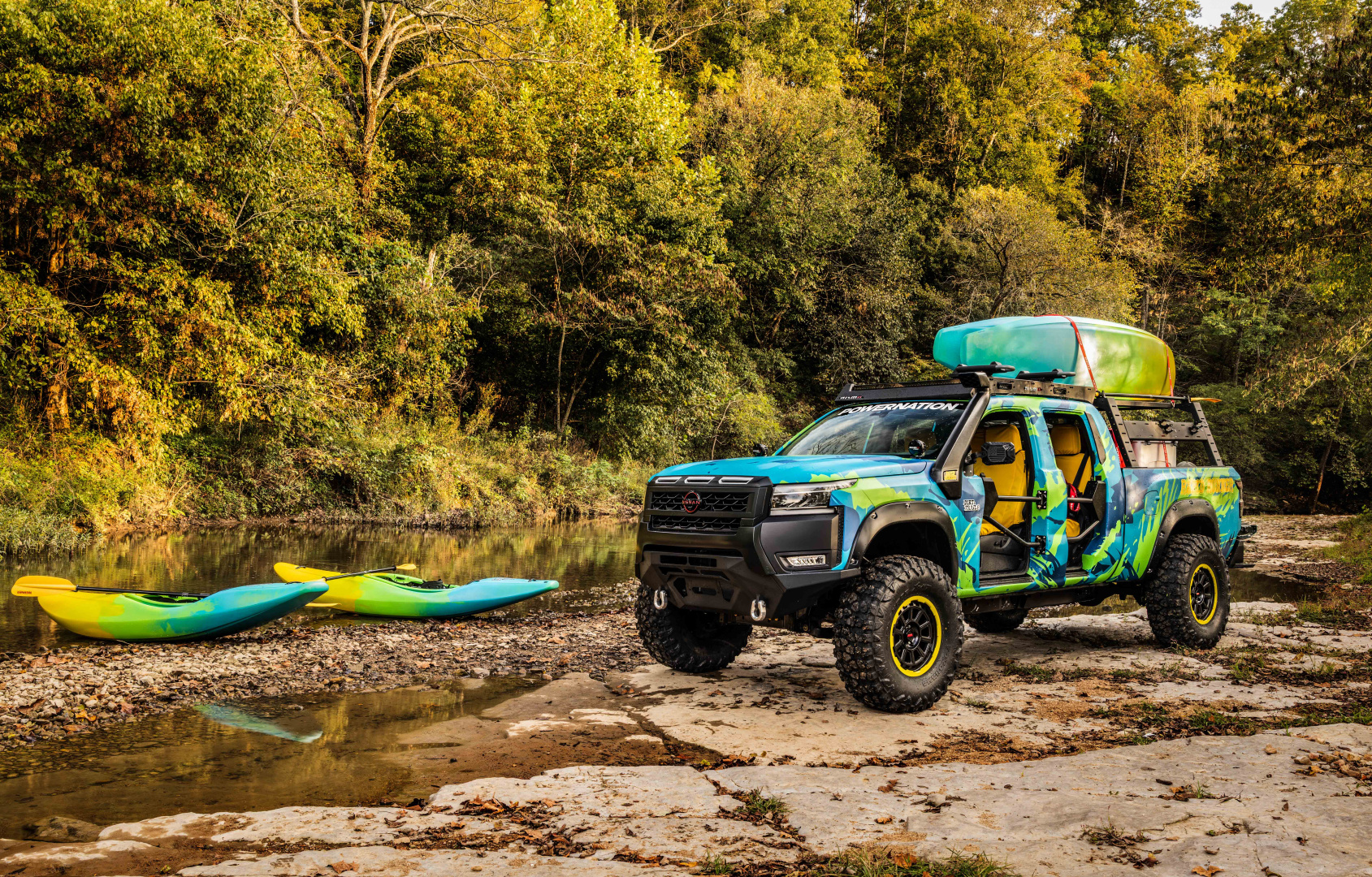 SMALL_Rapid Runner-18